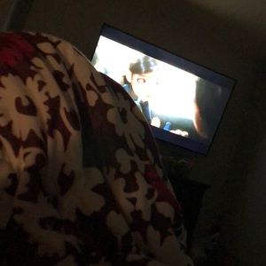 Meet your Posher, Caylee